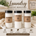 Laundry Scent Booster 16oz